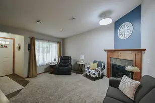 597 19th St, Zumbrota, MN 55992 - Photo 9