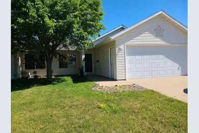 597 19th Street, Zumbrota, MN 55992 - Photo 1