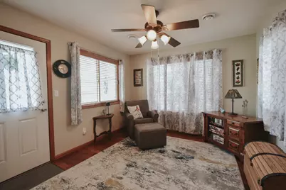 597 19th Street, Zumbrota, MN 55992 - Photo 5