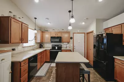 597 19th Street, Zumbrota, MN 55992 - Photo 3