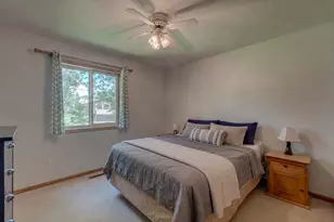 935 2nd Ave SW, Forest Lake, MN 55025 - Photo 5