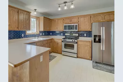 935 2nd Avenue SW, Forest Lake, MN 55025 - Photo 3