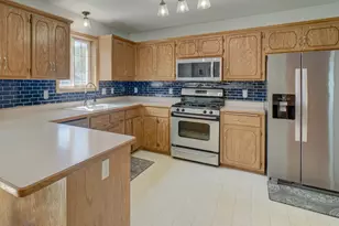 935 2nd Ave SW, Forest Lake, MN 55025 - Photo 3