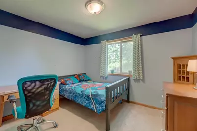 935 2nd Avenue SW, Forest Lake, MN 55025 - Photo 7