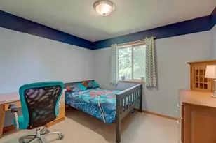 935 2nd Ave SW, Forest Lake, MN 55025 - Photo 7