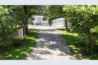 919 Lincoln Avenue, Amery, WI 54001 - Photo 5