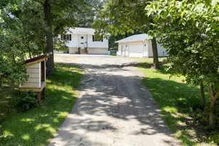 919 Lincoln Ave, Amery, WI 54001 - Photo 5