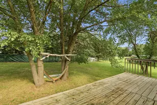 919 Lincoln Ave, Amery, WI 54001 - Photo 9