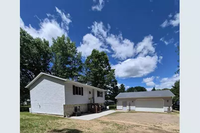 919 Lincoln Avenue, Amery, WI 54001 - Photo 3