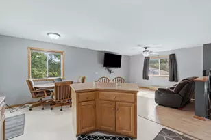 919 Lincoln Ave, Amery, WI 54001 - Photo 19