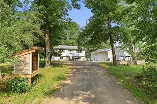 919 Lincoln Ave, Amery, WI 54001 - Photo 5