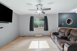 919 Lincoln Ave, Amery, WI 54001 - Photo 17