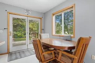919 Lincoln Ave, Amery, WI 54001 - Photo 21