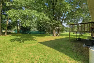 919 Lincoln Ave, Amery, WI 54001 - Photo 11