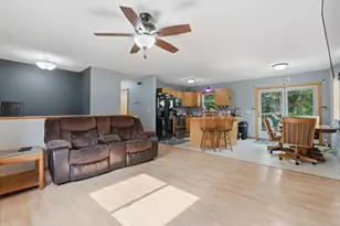 919 Lincoln Ave, Amery, WI 54001 - Photo 15