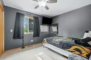 919 Lincoln Ave, Amery, WI 54001 - Photo 25