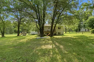 919 Lincoln Ave, Amery, WI 54001 - Photo 13
