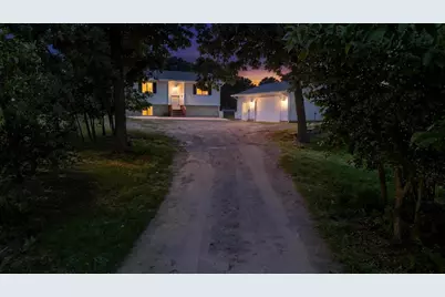 919 Lincoln Avenue, Amery, WI 54001 - Photo 1