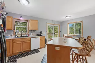 919 Lincoln Ave, Amery, WI 54001 - Photo 23