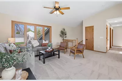1193 Shawmut Street S, Shakopee, MN 55379 - Photo 5