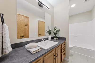 1193 Shawmut Street S, Shakopee, MN 55379 - Photo 11