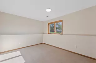 1193 Shawmut St S, Shakopee, MN 55379 - Photo 17