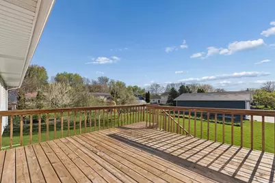 1193 Shawmut Street S, Shakopee, MN 55379 - Photo 23