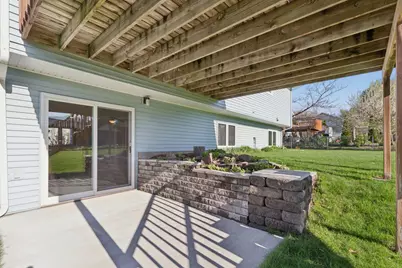 1193 Shawmut Street S, Shakopee, MN 55379 - Photo 19