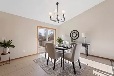 1193 Shawmut Street S, Shakopee, MN 55379 - Photo 9