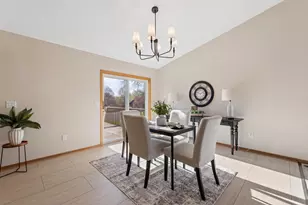 1193 Shawmut St S, Shakopee, MN 55379 - Photo 9