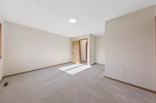 1193 Shawmut St S, Shakopee, MN 55379 - Photo 13