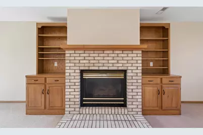 1193 Shawmut Street S, Shakopee, MN 55379 - Photo 15
