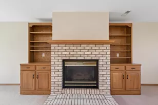 1193 Shawmut St S, Shakopee, MN 55379 - Photo 15