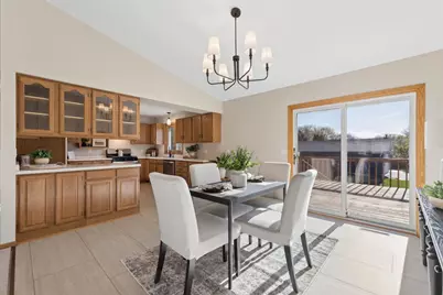 1193 Shawmut Street S, Shakopee, MN 55379 - Photo 1