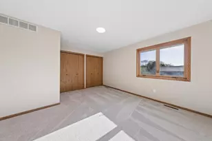 1193 Shawmut St S, Shakopee, MN 55379 - Photo 13