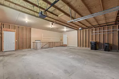 1193 Shawmut Street S, Shakopee, MN 55379 - Photo 21