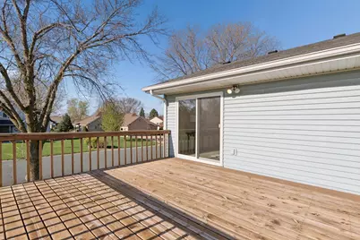 1193 Shawmut Street S, Shakopee, MN 55379 - Photo 21