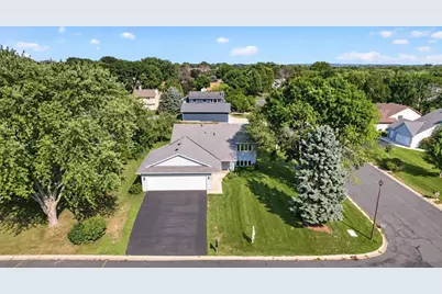 1193 Shawmut Street S, Shakopee, MN 55379 - Photo 1