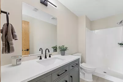 1193 Shawmut Street S, Shakopee, MN 55379 - Photo 17