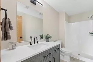 1193 Shawmut St S, Shakopee, MN 55379 - Photo 17