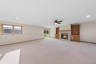 1193 Shawmut St S, Shakopee, MN 55379 - Photo 15