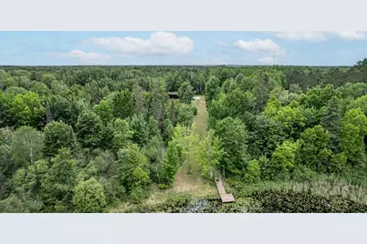 8233 Hwy 37, Eveleth, MN 55734 - Photo 25