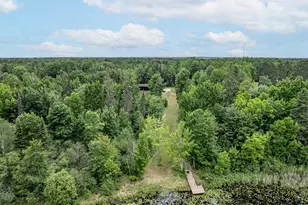 8233 Hwy 37, Eveleth, MN 55734 - Photo 25