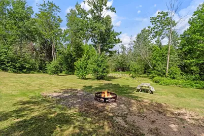 8233 Hwy 37, Eveleth, MN 55734 - Photo 31