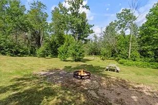 8233 Hwy 37, Eveleth, MN 55734 - Photo 31