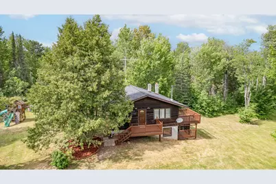 8233 Hwy 37, Eveleth, MN 55734 - Photo 25