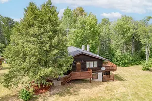 8233 Hwy 37, Eveleth, MN 55734 - Photo 25