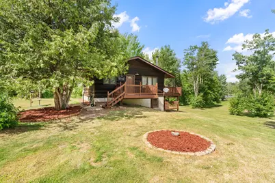 8233 Hwy 37, Eveleth, MN 55734 - Photo 33