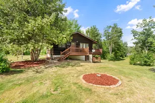 8233 Hwy 37, Eveleth, MN 55734 - Photo 33