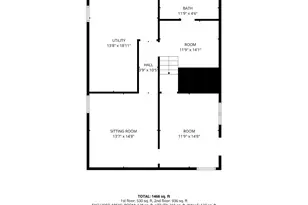 8233 Hwy 37, Eveleth, MN 55734 - Photo 23